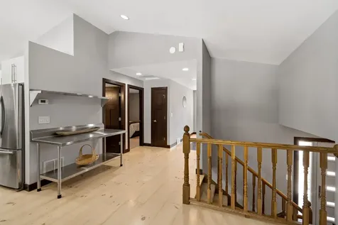 1016 Westview Drive Farmington MN 55024