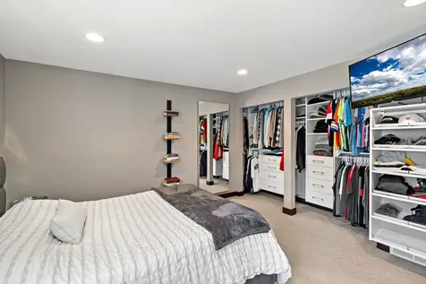 1016 Westview Drive Farmington MN 55024
