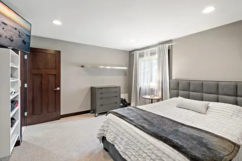 1016 Westview Drive Farmington MN 55024