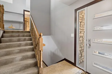 1016 Westview Drive Farmington MN 55024