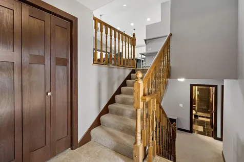 1016 Westview Drive Farmington MN 55024