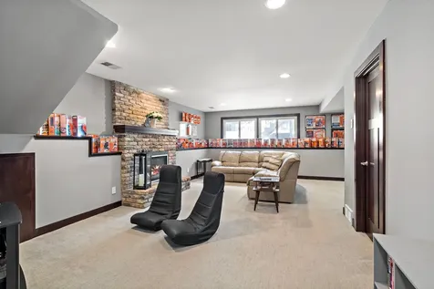 1016 Westview Drive Farmington MN 55024