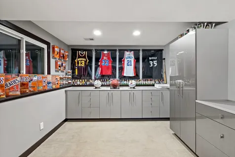 1016 Westview Drive Farmington MN 55024