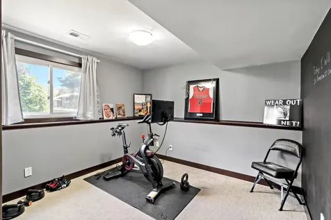 1016 Westview Drive Farmington MN 55024