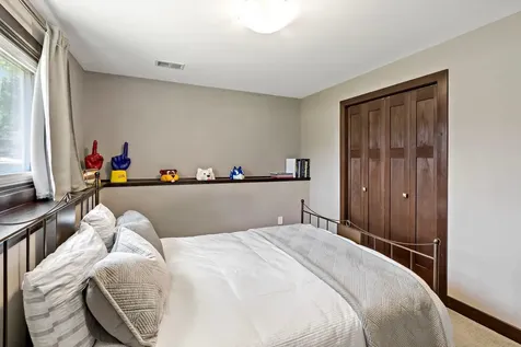 1016 Westview Drive Farmington MN 55024