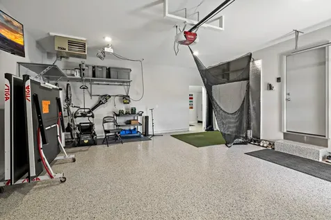 1016 Westview Drive Farmington MN 55024