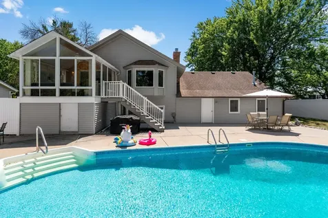 1016 Westview Drive Farmington MN 55024