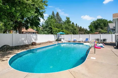 1016 Westview Drive Farmington MN 55024