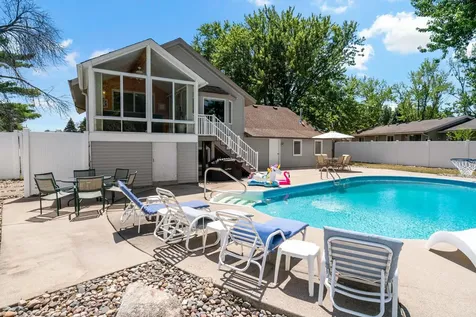 1016 Westview Drive Farmington MN 55024