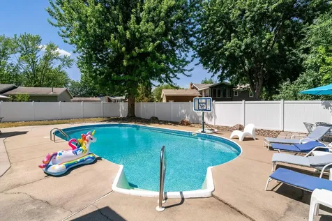 1016 Westview Drive Farmington MN 55024