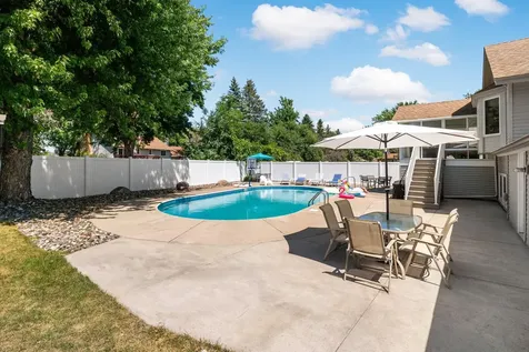1016 Westview Drive Farmington MN 55024