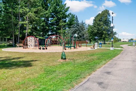 1016 Westview Drive Farmington MN 55024