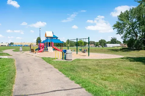 1016 Westview Drive Farmington MN 55024