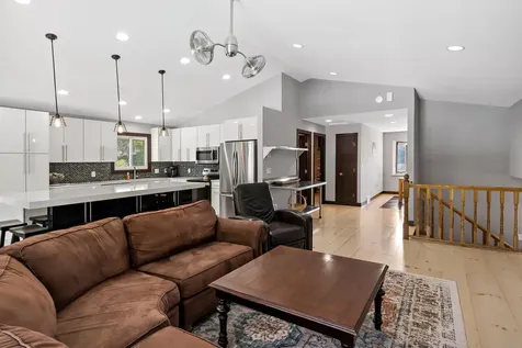 1016 Westview Drive Farmington MN 55024