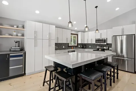 1016 Westview Drive Farmington MN 55024
