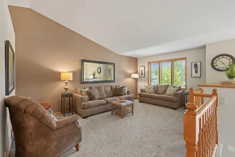 13365 Zachman Court Rogers MN 55374