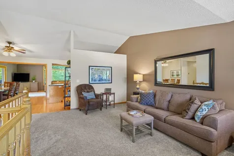 13365 Zachman Court Rogers MN 55374
