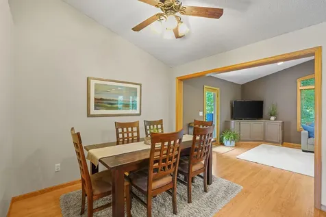 13365 Zachman Court Rogers MN 55374