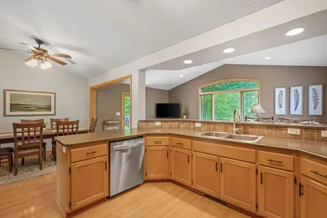 13365 Zachman Court Rogers MN 55374