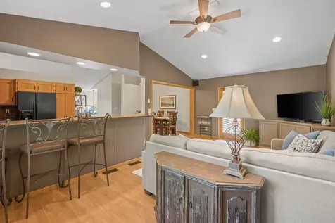 13365 Zachman Court Rogers MN 55374