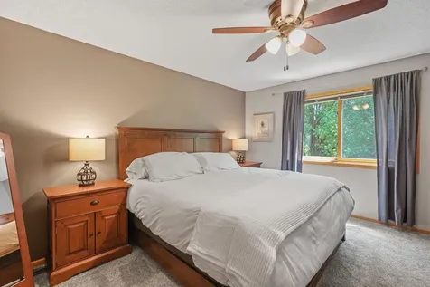 13365 Zachman Court Rogers MN 55374