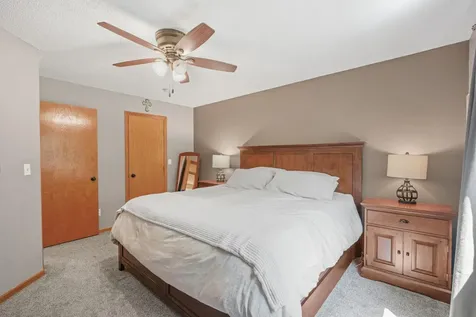 13365 Zachman Court Rogers MN 55374
