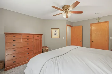 13365 Zachman Court Rogers MN 55374