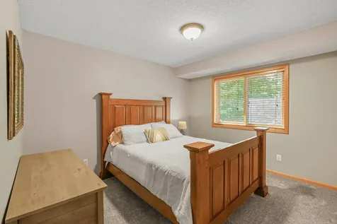 13365 Zachman Court Rogers MN 55374