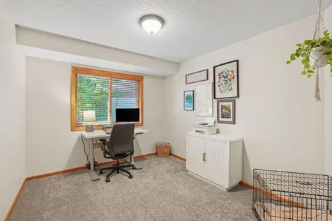 13365 Zachman Court Rogers MN 55374