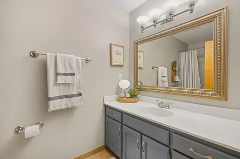 13365 Zachman Court Rogers MN 55374