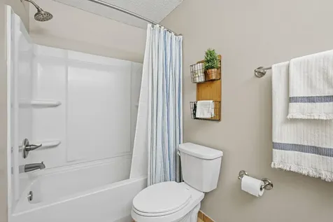 13365 Zachman Court Rogers MN 55374