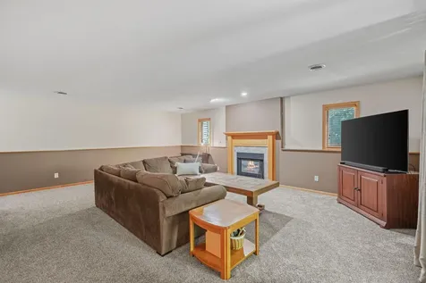 13365 Zachman Court Rogers MN 55374