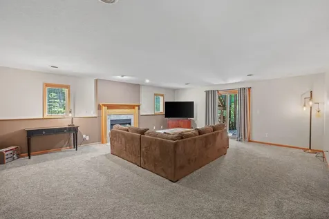 13365 Zachman Court Rogers MN 55374