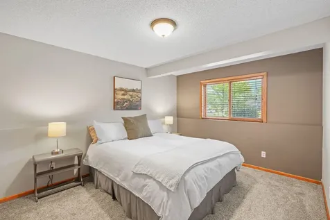13365 Zachman Court Rogers MN 55374