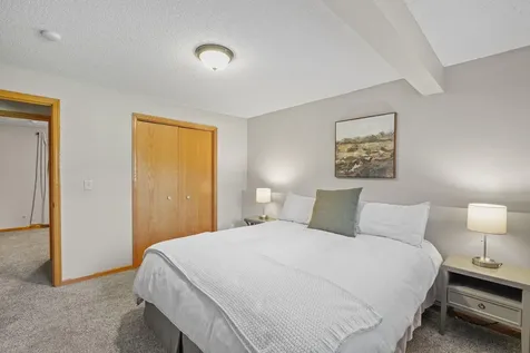 13365 Zachman Court Rogers MN 55374