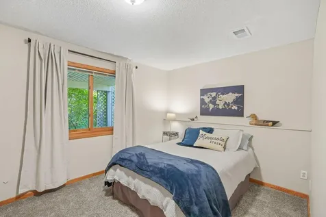 13365 Zachman Court Rogers MN 55374