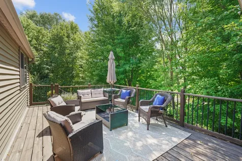 13365 Zachman Court Rogers MN 55374