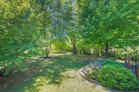 13365 Zachman Court Rogers MN 55374