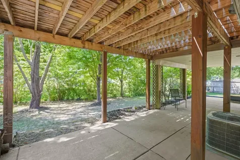 13365 Zachman Court Rogers MN 55374