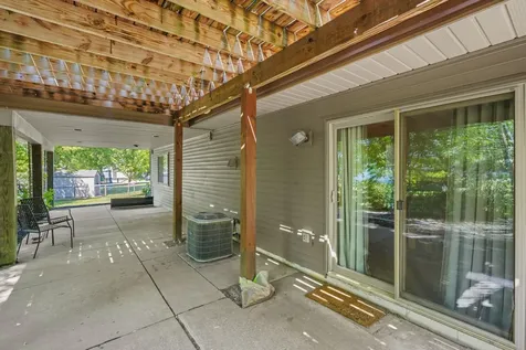 13365 Zachman Court Rogers MN 55374