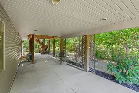 13365 Zachman Court Rogers MN 55374