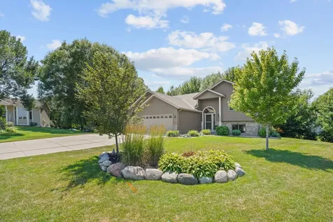 13365 Zachman Court Rogers MN 55374