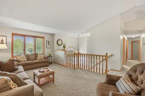 13365 Zachman Court Rogers MN 55374