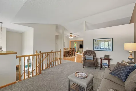 13365 Zachman Court Rogers MN 55374