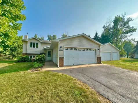 4829 253rd Street Wyoming MN 55092