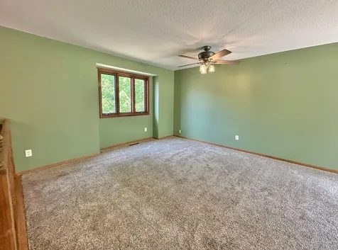 4829 253rd Street Wyoming MN 55092