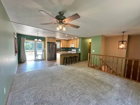 4829 253rd Street Wyoming MN 55092