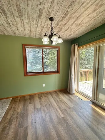4829 253rd Street Wyoming MN 55092