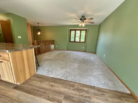 4829 253rd Street Wyoming MN 55092