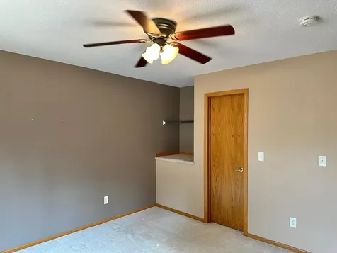 4829 253rd Street Wyoming MN 55092